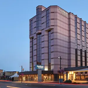 travelodge-hotel-by-the-falls.niagara-fallshotels.com/