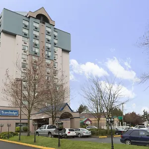 travelodge-hotel-vancouver-airport.richmond-hotels.com/