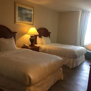 Plaza Airport Hotel Toronto