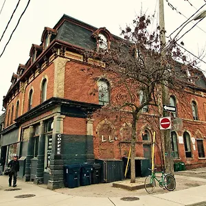the-parkdale-hostellerie.hotelstorontoontario.org/