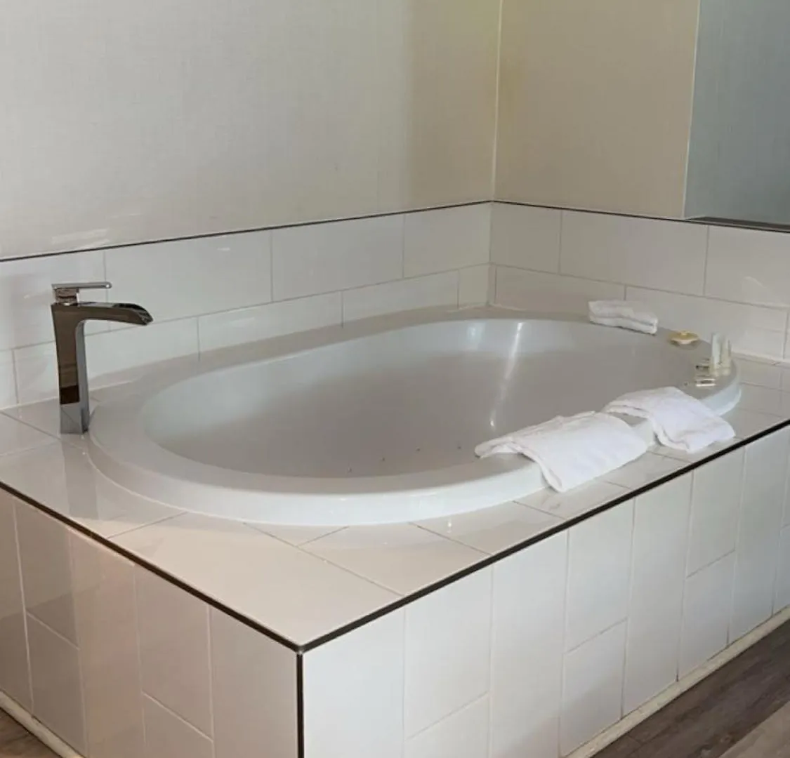 Hotel Newstar Montreal