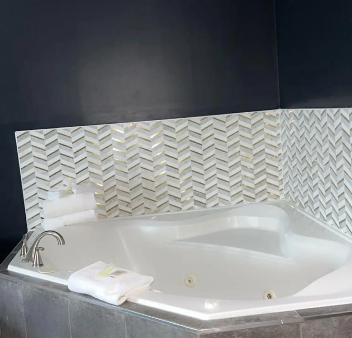 Hotel Newstar Montreal